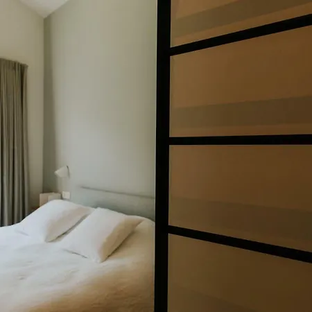Jerom Hotel 3*